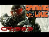 GAMING LIVE PC - Crysis 3 - Jeuxvideo.com