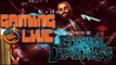 GAMING LIVE Oldies - Eternal Darkness : Sanity's Requiem - 2/2 - Jeuxvideo.com