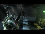 En territoire ennemi - Dead Space 3 et Resident Evil 6