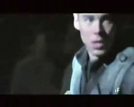 Stargate Universe Philosophical (Vostfr)