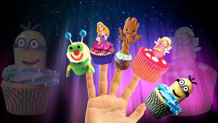 Dinosaurs VS King Kong Finger Family Nursery Rhymes | Sharks Finger Family | Dinosaurs Fin