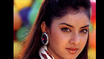 Actress Divya Barathi Family Unseen Video