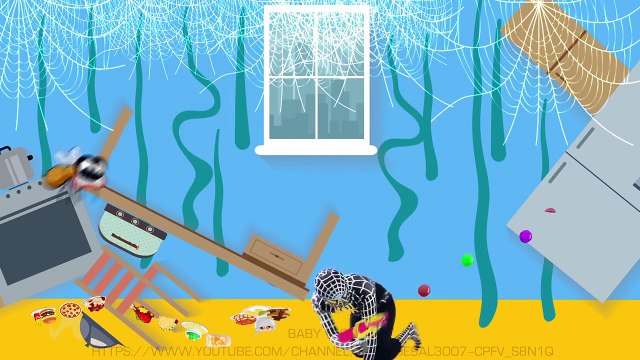 Анна Детка ребенок Эльза замороженные джокер жизнь маша реальная человек-паук супергерой против