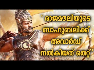 Adoor Gopalakrishnan writes to Centre seeking fair jury for National Awards | FilmiBeat Malayalam
