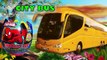 Surprise Eggs Street Vehicles For Kids | Baby, Public Transport, Utility Vehicles & more |
