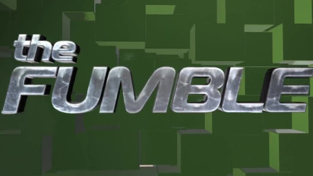 Steph Curry Shades Russell Westbrook, Says James Harden Should Be MVP