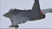 Indian fighter jet LCA Tejas POWER
