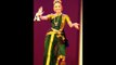 Manju Warrier Dance Performance at Soorya Festival ...