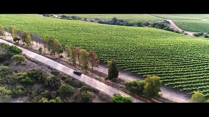 06 Perdona Nuestros Pecados -pt1