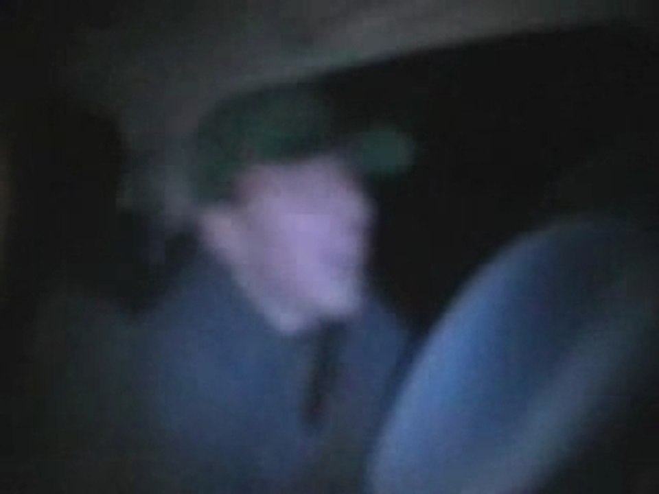 Le jeu des essuis glaces : mieux que la tecktonik