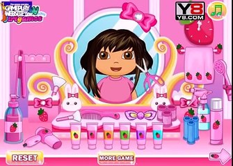 dora lexploratrice en francais film complet 2016--dora lexploratrice en francais episode