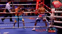 Boxing Knocked Out Cold 2016-59LtXgQoNW0