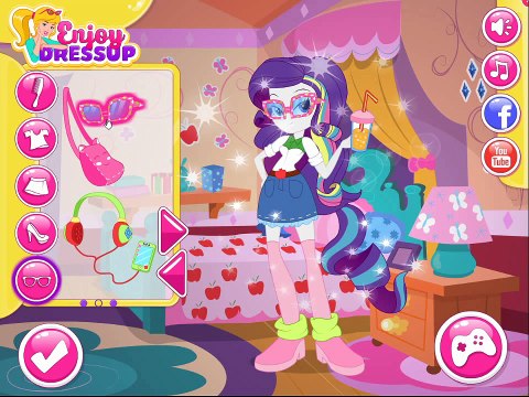 2. Назад Лучший Лучший для Игры солдат солдат девушки мало мой Мы пони Школа Кому Это Equestria