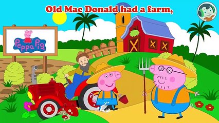 DORA w BLAZE AND THE MONSTER MACHINES Finger Family | #Animation Nursery Rhyme Song #Anima