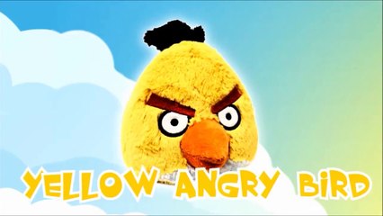 Pocoyo Gangnam Style Juegos Egg Surprise Dora Spongebob Angry Birds Disney Pixar Nickelode