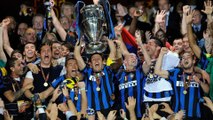 Bayern Munich vs Inter Milan 0-2 Highlights(UCL) Final 2009-10 HD (English Commentary)