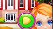 Homecoming Queen Beauty Salon - Android gameplay Hugs N Hearts Movie apps free kids best