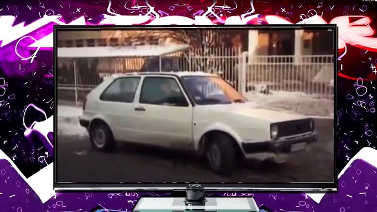 PRVA EKIPA ZEMUNACA