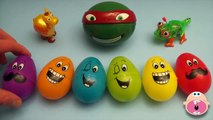 в и к и искусства канал ремесла яйцо для Дети Добрее Узнайте Урок Новые функции сюрприз Игрушки слово слова