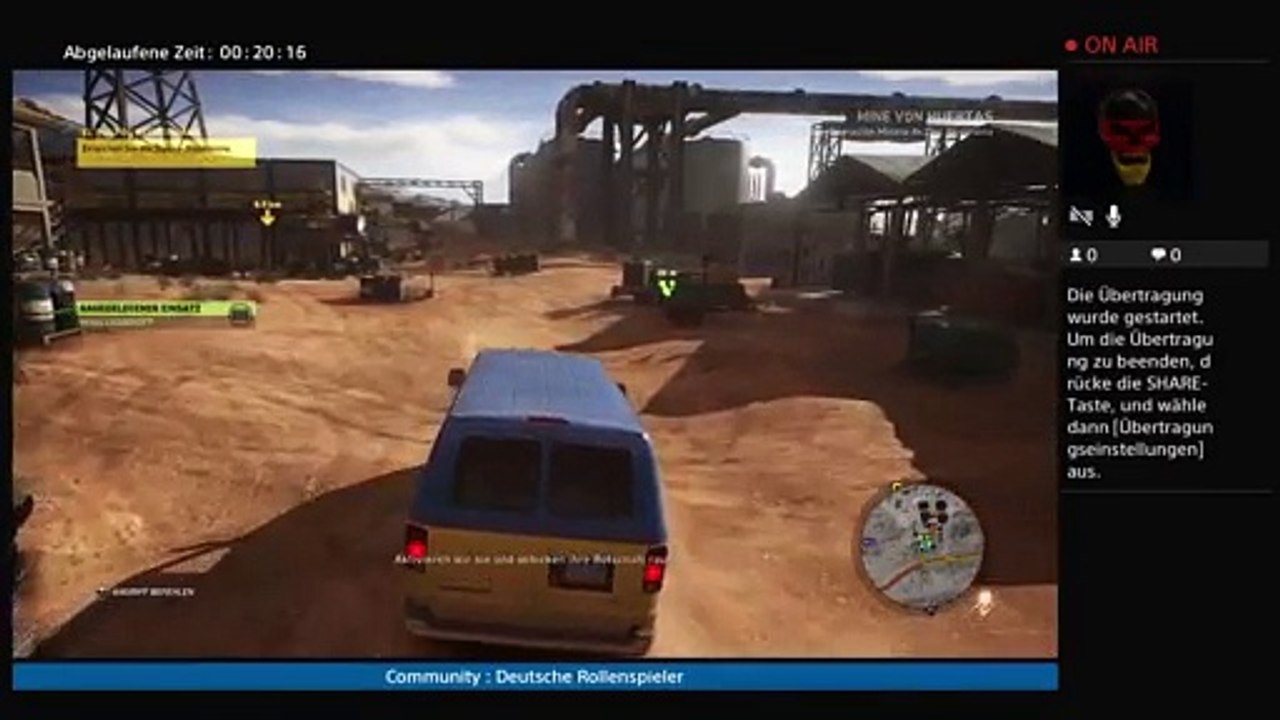 Freiherr_Live  #Deutsch (59)