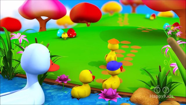 в и к и Детка ребенок Коллекция я Дети детский сад мало питомник рифмы Песня песни заварочный чайник |