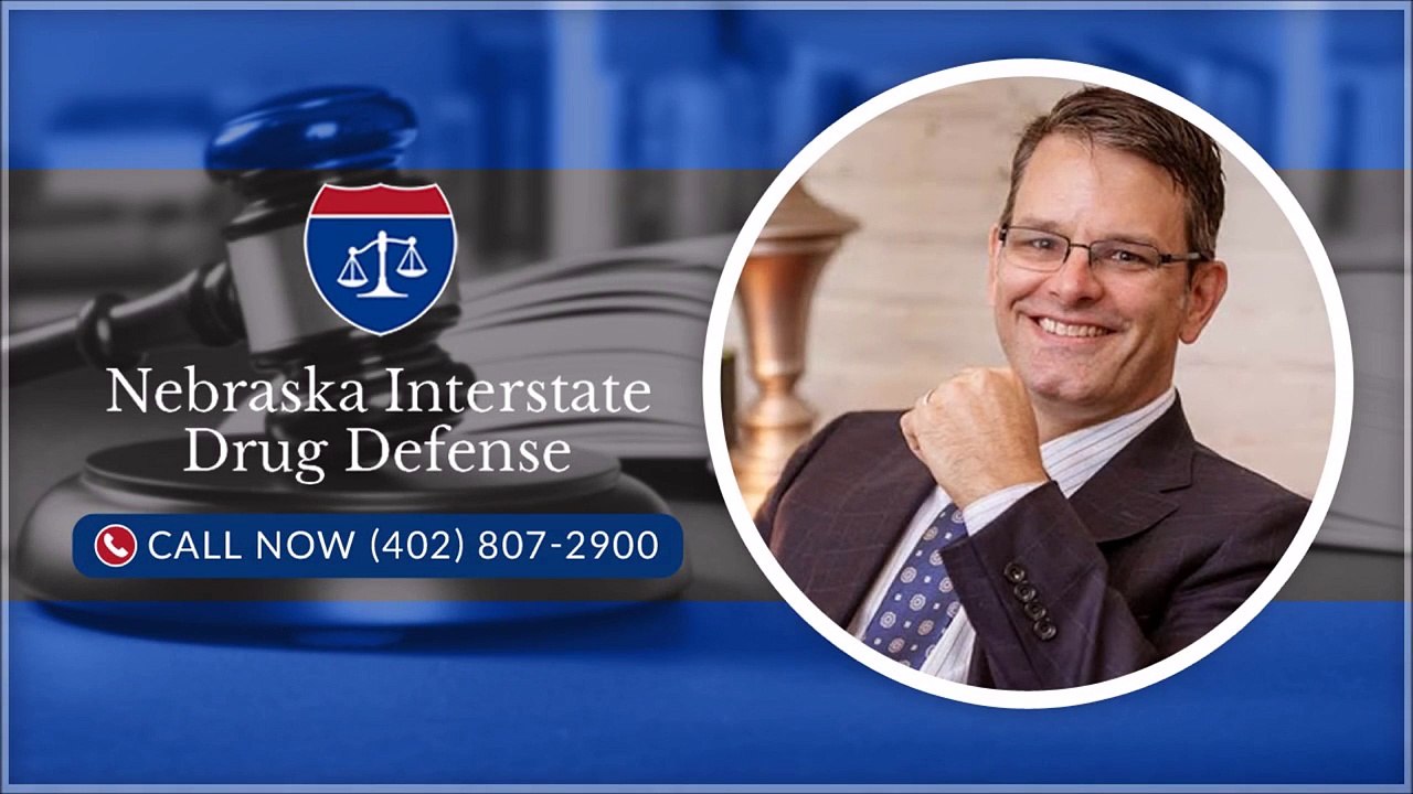 Ask 402-807-2900 - Omaha Drug Crimes - Current Case Law?