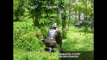 Paintball Murah Trawas, 082131472027, www.malangoutbound.com