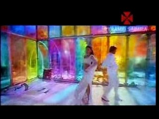 SIVAJI Sahana By Logica Original quality !