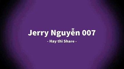 The Best Spoken Words on Loneliness