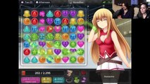 ♡Hunie POP♡ Part 27►Everything is post Beli now!! - Kitty Kat Gaming!