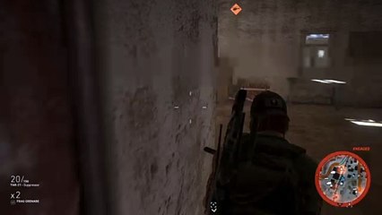 Killing time, Fun time! (66)