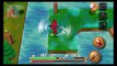Adventures of Mana: Gameplay/Walkthrough Part-6 (Slay the Medusa) iOS,Android
