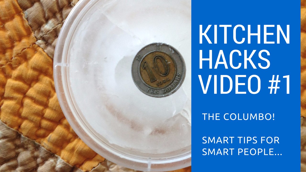 kitchen-hack-video-1