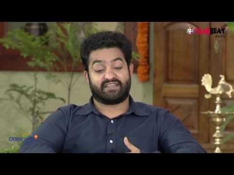 Janatha Garage Team Vinayaka Celebrations | Ntr | Samantha | Mohanlal |