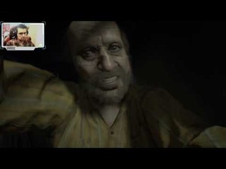 Resident Evil 7 Biohazard Parte 2