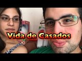 Vida de Casados y Concurso!