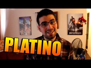 Platino