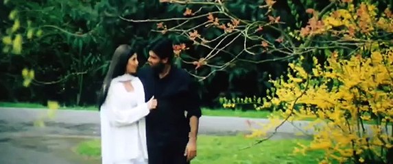 Tum Dil Ki Dhadkan Mein