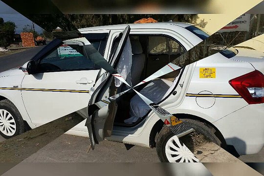 Dehradun to Mussoorie taxi, Dehradun Mussoorie taxi, Dehradun to Mussoorie cab