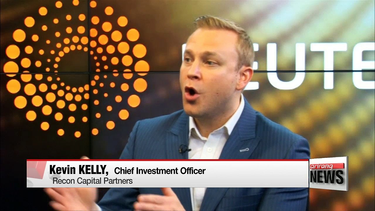 FOMC March meeting kicks off as analysts eye Fed's new forecasts