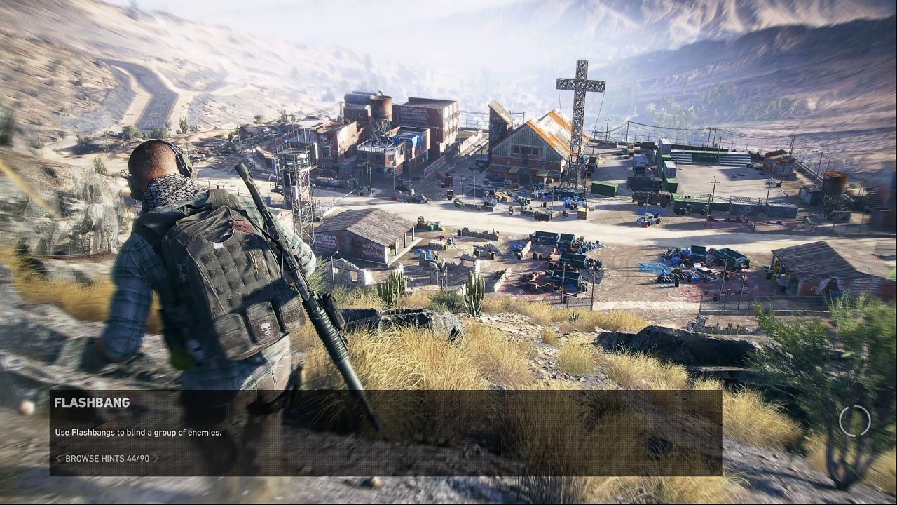 Capturing el chido almost rage quit lol