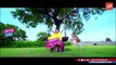 Pisachi 2 Movie Trailer _ Latest Telugu Movie 2017 _ YOYO Cine Talkies-cMAEo