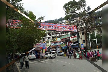 Taxi in Dehradun, Dehradun taxi service, Taxi service in Dehradun