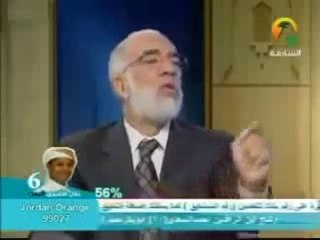 sabah57927@yahoo.com