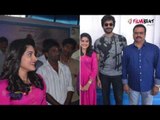 Nani- DVV Danayya new film details | Filmibeat Telugu