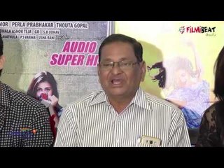 Kotha Kothaga Unnadi release on 14 October | అక్టోబర్ 14న ‘కొత్త కొత్తగా ఉన్నది’ | Filmibeat Telugu