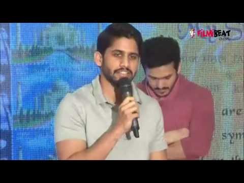 Nagarjuna's postal stamp released | Akhil akkineni | Naga Chaitanya |