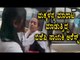 BJP Women Wing Leader, Juhi Chowdary Is Arrested In Child Trafficking Case  | Oneindia Kannada