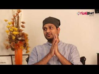 Nara Rohith, Naga shourya and Avasarala interview | Jyo Achyuthananda |