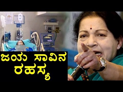 Jayalalitha: Tamilnadu Ex CM'S death to take a CBI probe, Brother demands.